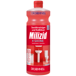 Dr. Schnell Milizid Shine Sanitärreiniger