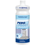 Dr. Schnell Pero Frost Tiefkühlreiniger