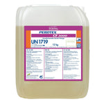 Dr. Schnell Perotex CF 2000 Geschirrreiniger