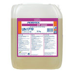 Dr. Schnell Perotex CF 2000 Geschirrreiniger