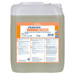 Dr. Schnell Perotex CF 3000 Geschirrreiniger