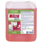 Dr. Schnell MILIZID ECO Sanitärreiniger