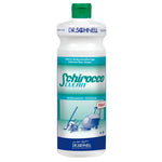 Dr. Schnell Schirocco Clean Intensiv-Bodenschnellreiniger