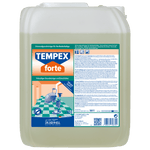 Dr. Schnell Tempex Forte Grundreiniger