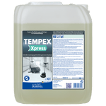 Dr. Schnell Tempex Xpress Hochleistungsgrundreiniger