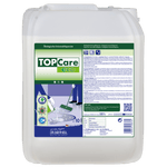 Dr. Schnell Topcare ECO Ökologische Universaldispersion