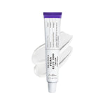 Dr. Althea PDRN Reju 5000 Cream 20 ml