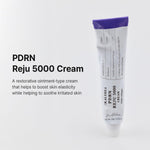Dr. Althea PDRN Reju 5000 Cream 20 ml