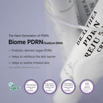 Dr. Althea PDRN Reju 5000 Cream 20 ml