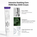 Dr. Althea PDRN Reju 5000 Cream 20 ml