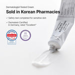 Dr. Althea PDRN Reju 5000 Cream 20 ml