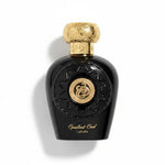 Lattafa Opulent Oud Eau de Parfum