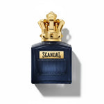 Jean Paul Gaultier Scandal Intense Homme Eau de Parfum