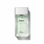 Dior Higher Eau de Toilette