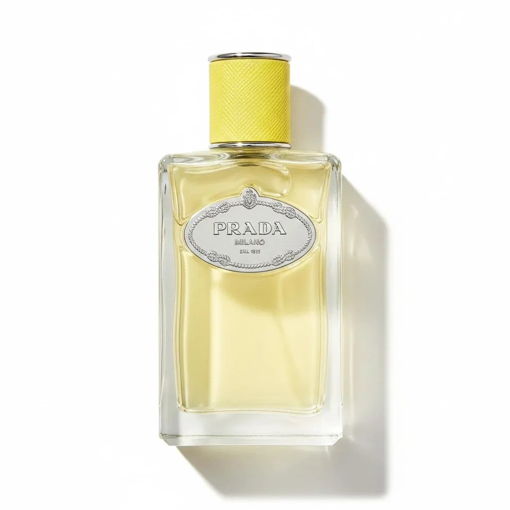 Prada Infusion D`ylang Eau de Parfum