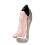Carolina Herrera Good Girl Blush Eau de Parfum