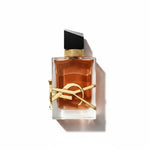 Yves Saint Laurent Libre Le Parfum