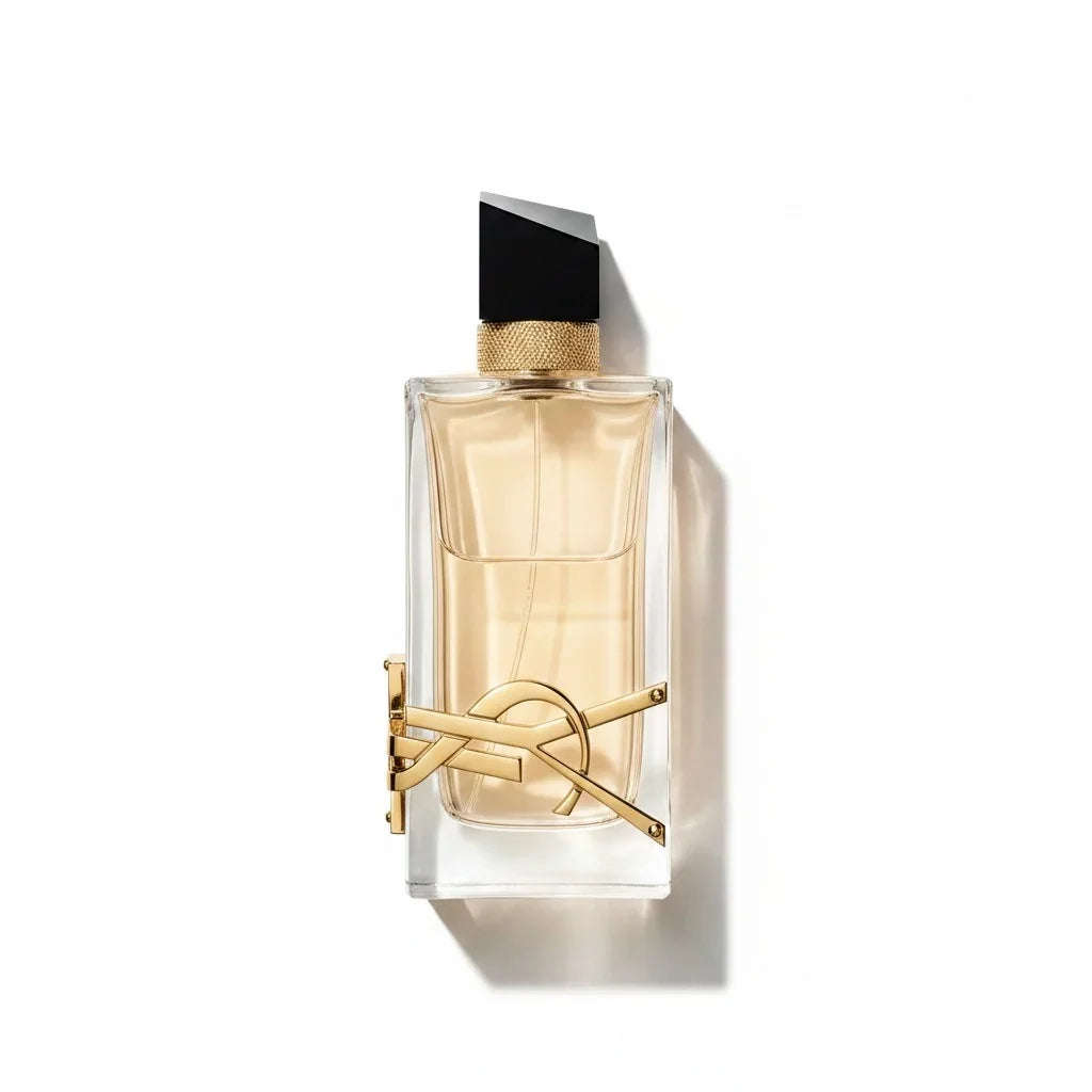 YsL Libre Eau de Parfum Namma Markt