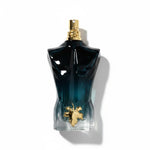 Jean Paul Gaultier Le Beau Le Parfum Intense Eau de Parfum
