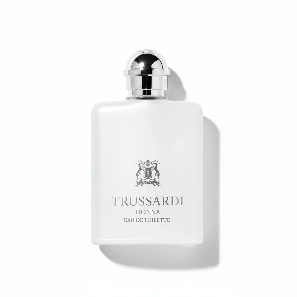 Trussardi Donna Eau de Toilette