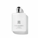 Trussardi Donna Eau de Toilette