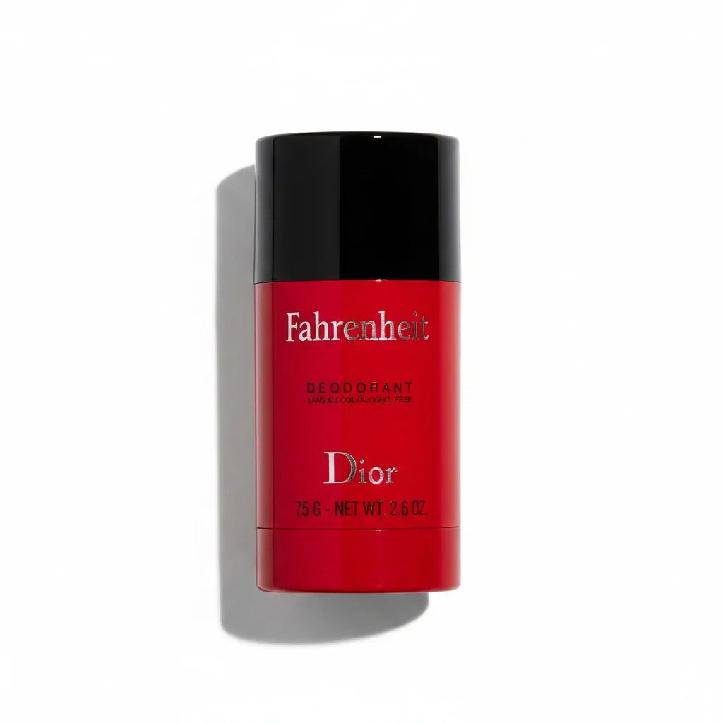 Christian Dior Fahrenheit Deo Stick