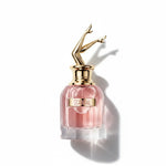 Jean Paul Gaultier Scandal Eau de Parfum