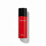 Dior Fahrenheit Deo Spray