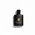Trussardi Black Extreme Eau de Toilette