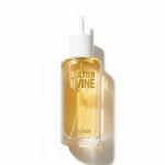 Jean Paul Gaultier Divine Eau de Parfum