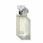 Calvin Klein Eternity Women Eau de Parfum