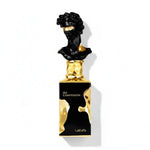 Lattafa His Confession Eau de Parfum