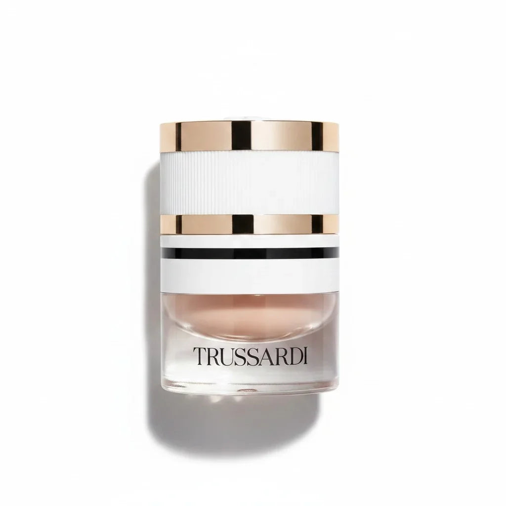 Trussardi Pure Jasmine Eau de Parfum