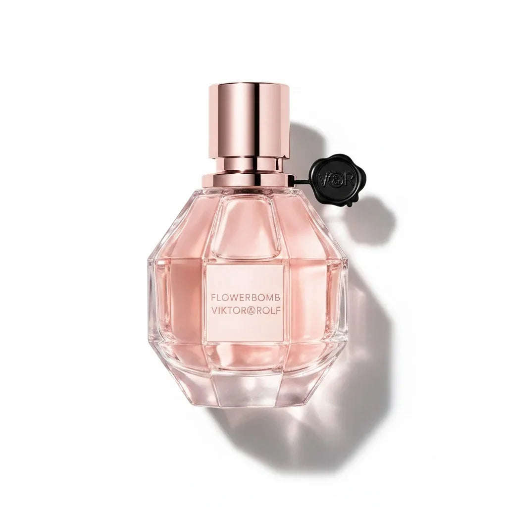 Viktor & Rolf Flowerbomb Eau de Parfum