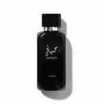 Lattafa Hayaati Eau de Parfum