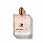 Trussardi Delicate Rose Eau de Toilette