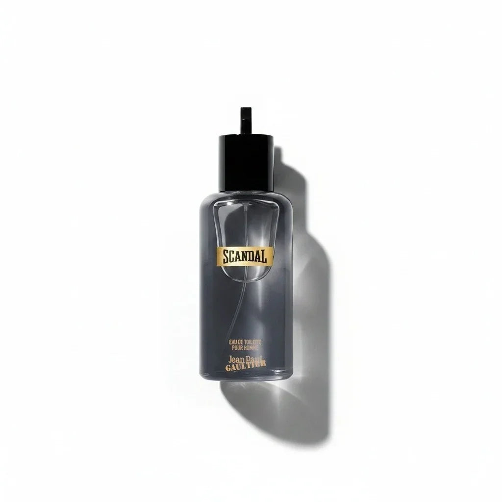 Jean Paul Gaultier Scandal Eau de Toilette