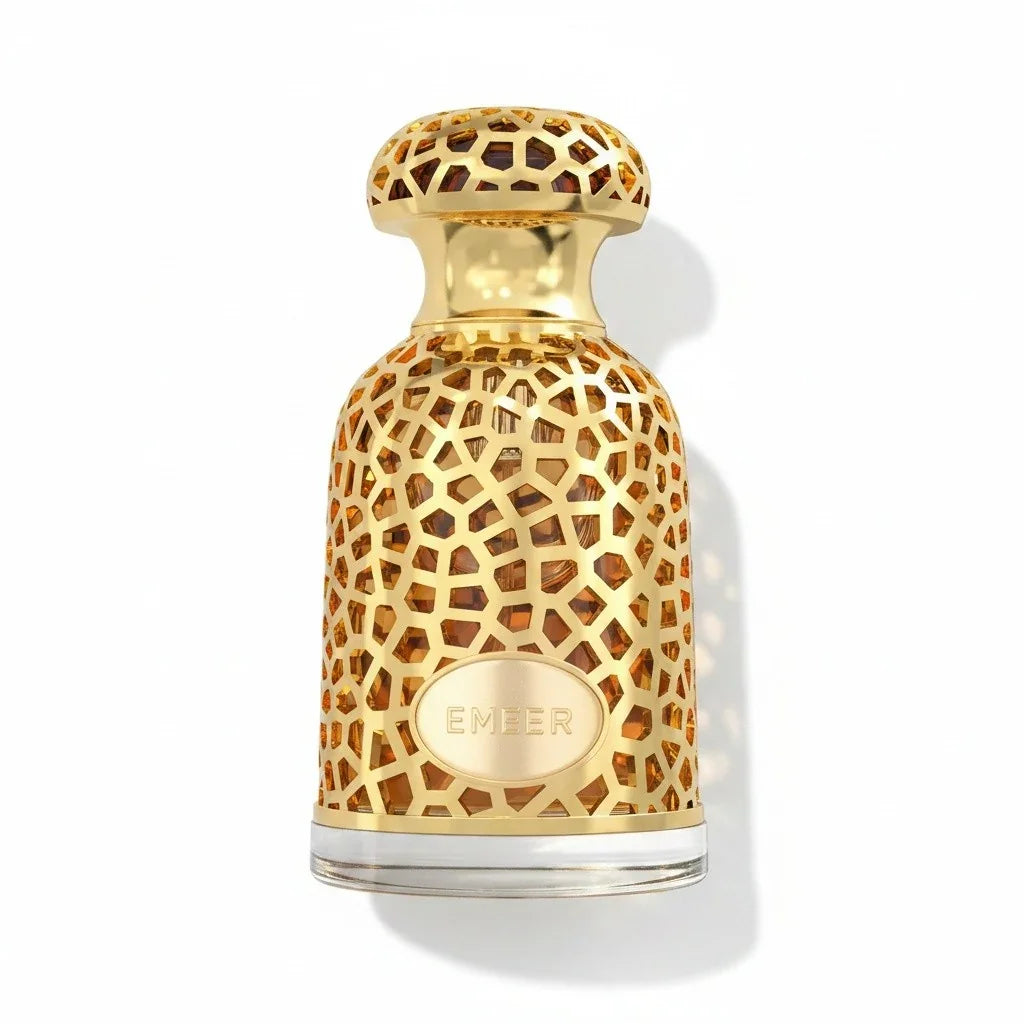 Lattafa Emeer Eau de Parfum