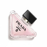 Prada Paradoxe Virtual Flower Eau de Parfum