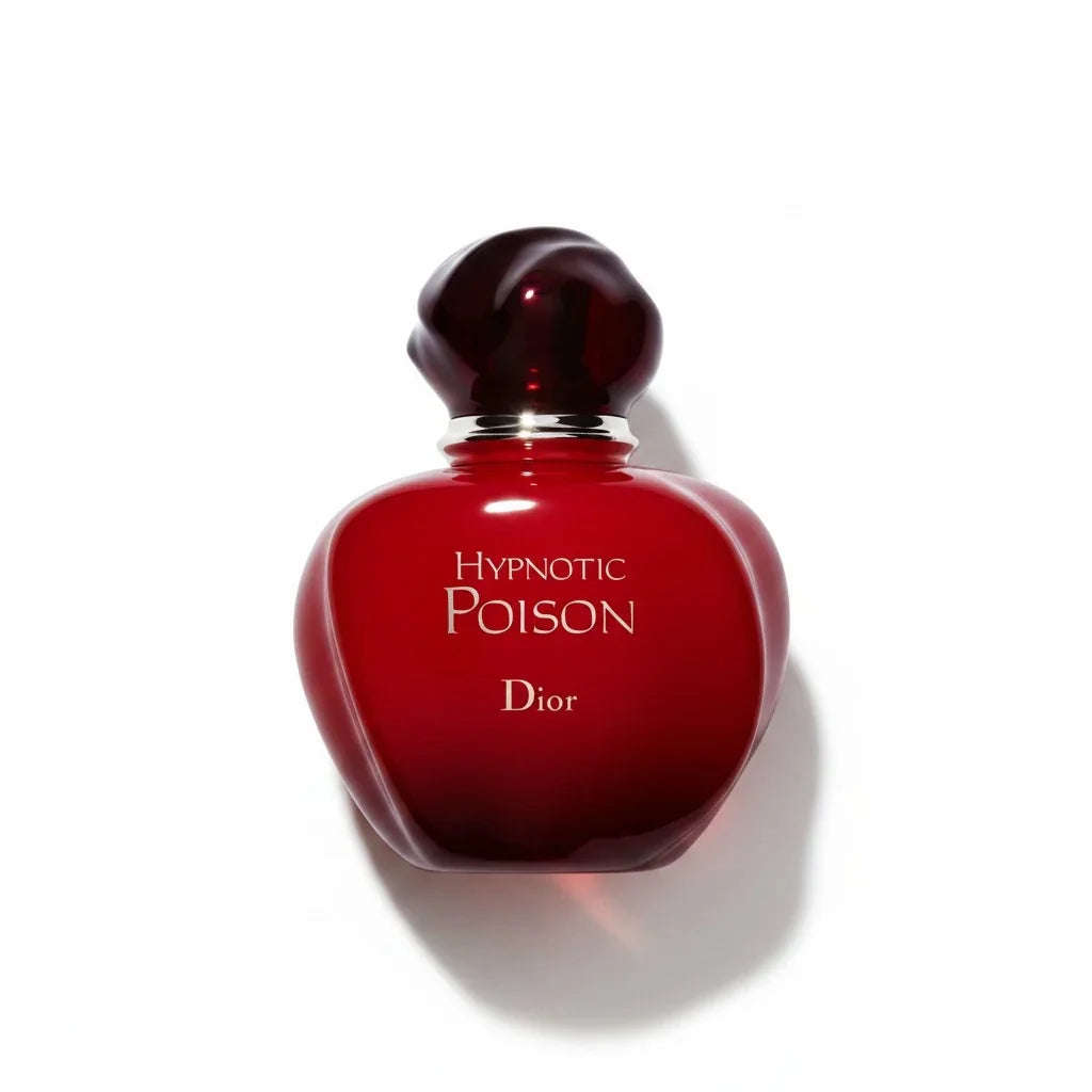 Dior Hypnotic Poison Eau de Toilette Namma Markt