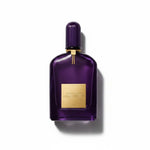Tom Ford Velvet Orchid Eau de Parfum