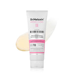 Dr.Melaxin Bondex Protein Bonding Remodeling Clinic 250 ml