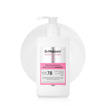Dr.Melaxin Bondex Protein Bonding Remodeling Shampoo 400 ml