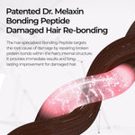 Dr.Melaxin Bondex Protein Bonding Remodeling Shampoo 400 ml
