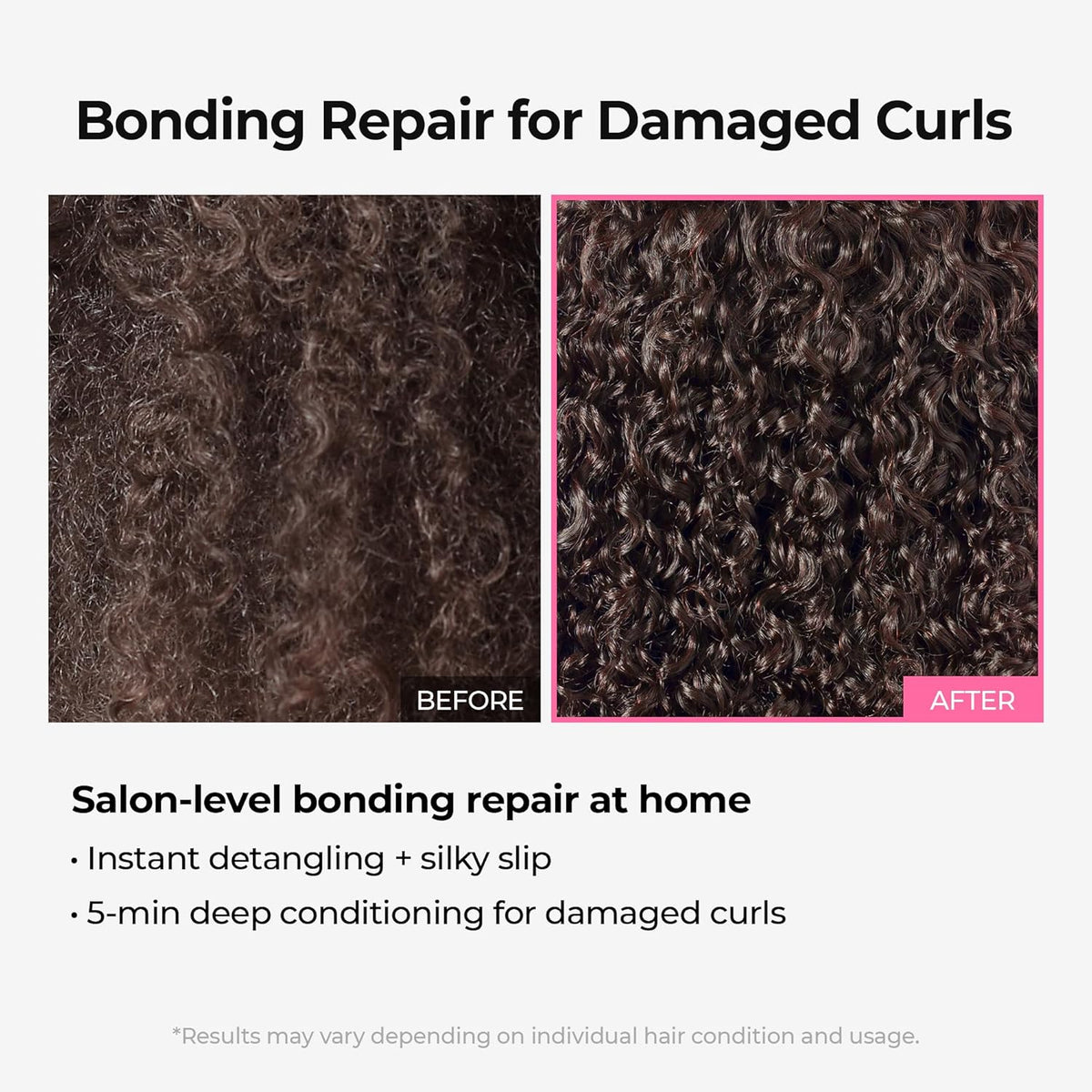Dr.Melaxin Bondex Protein Bonding Remodeling Clinic 250 ml