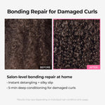 Dr.Melaxin Bondex Protein Bonding Remodeling Clinic 250 ml