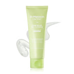 Dr.Melaxin Cactox Pore Relief Gel Cleanser 120 ml