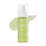 Dr.Melaxin Cactox Pore Relief Jelly Serum Mist 80 ml