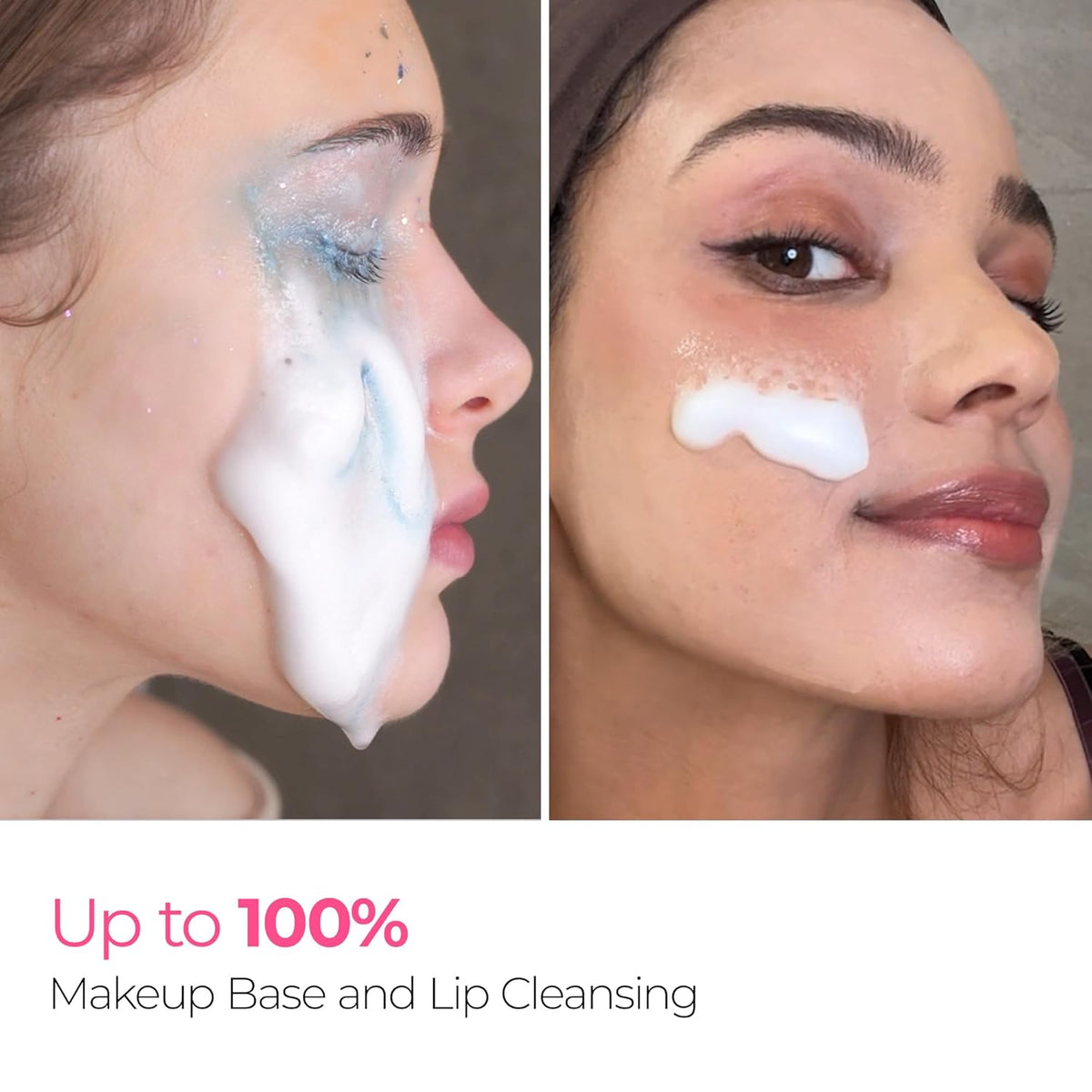 Dr.Melaxin Melting Cleanser 150 ml