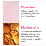 Dr.Melaxin Melting Cleanser 150 ml